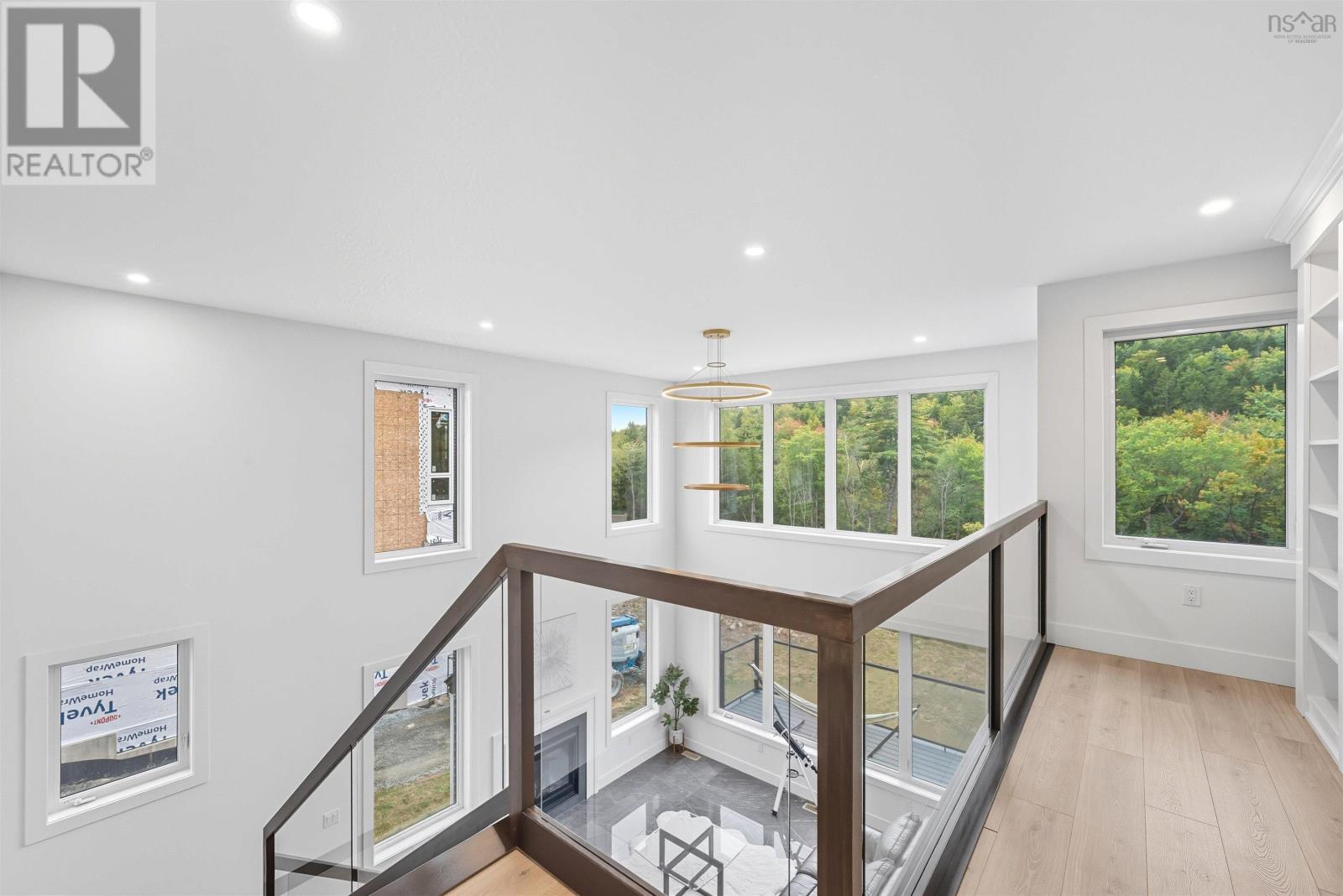 89 Cairnstone Lane - 19