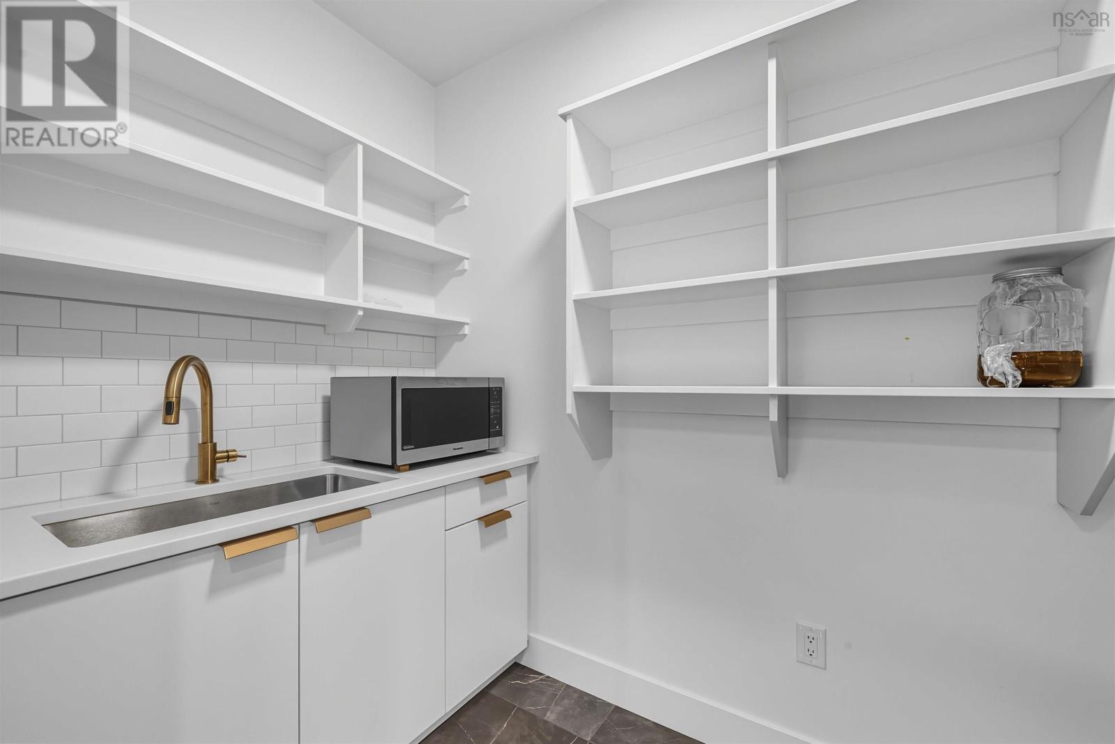 89 Cairnstone Lane - 12