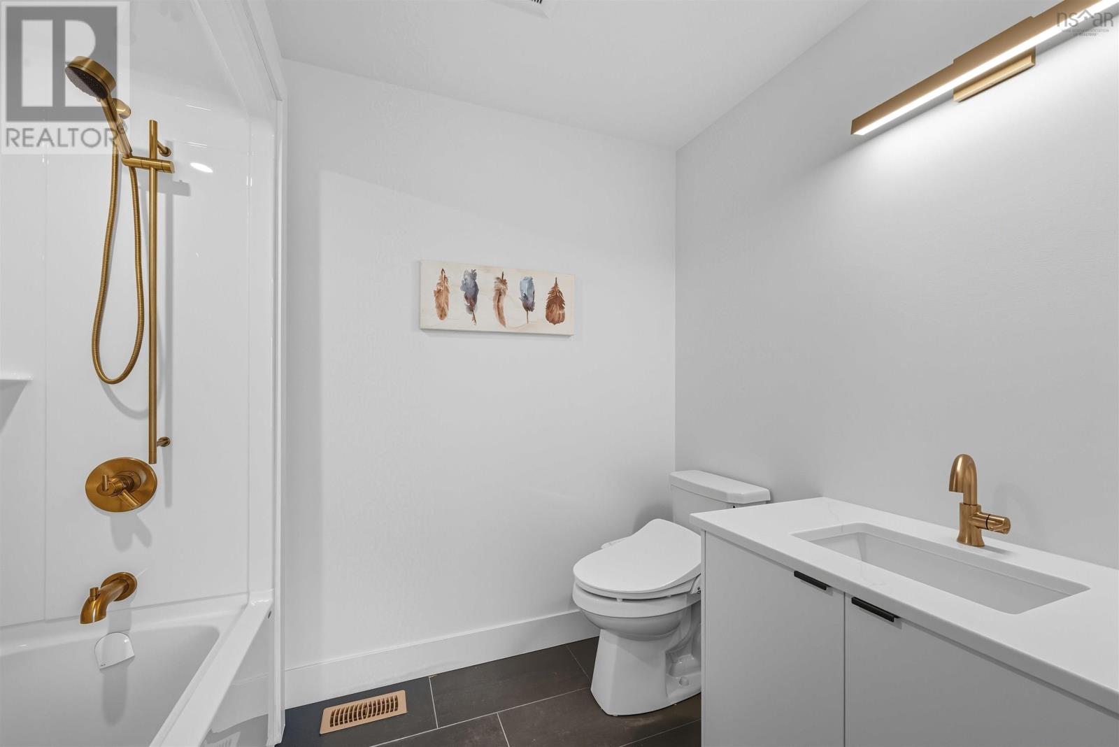 89 Cairnstone Lane - 35