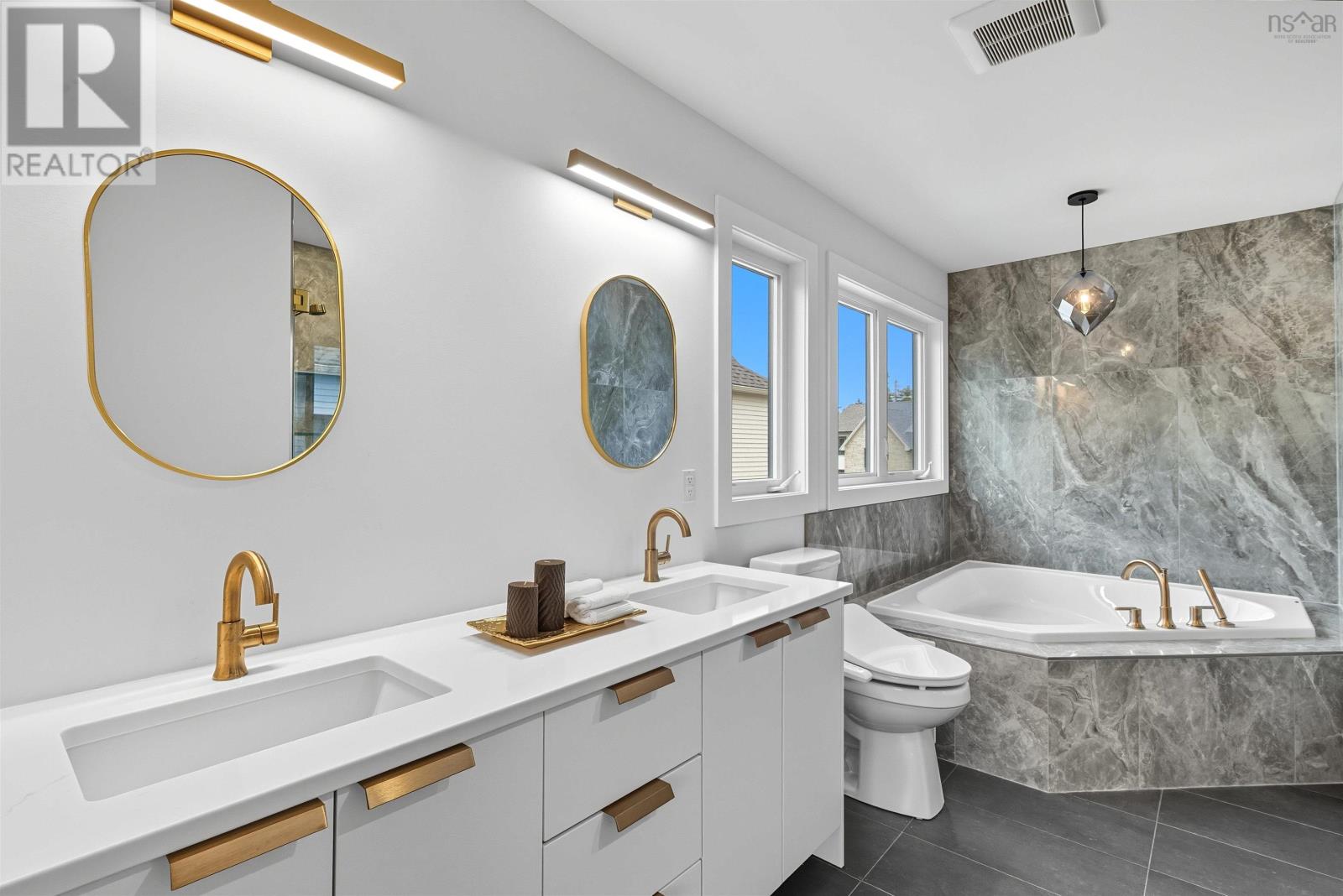 89 Cairnstone Lane - 23