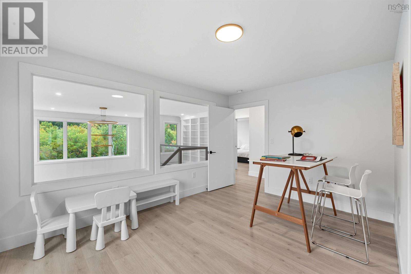 89 Cairnstone Lane - 27