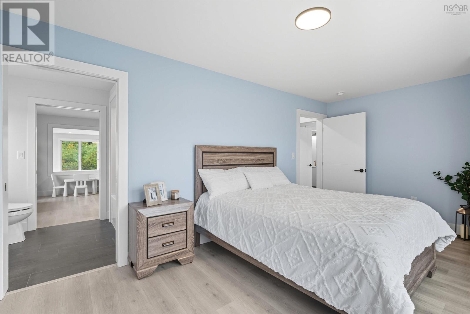 89 Cairnstone Lane - 31