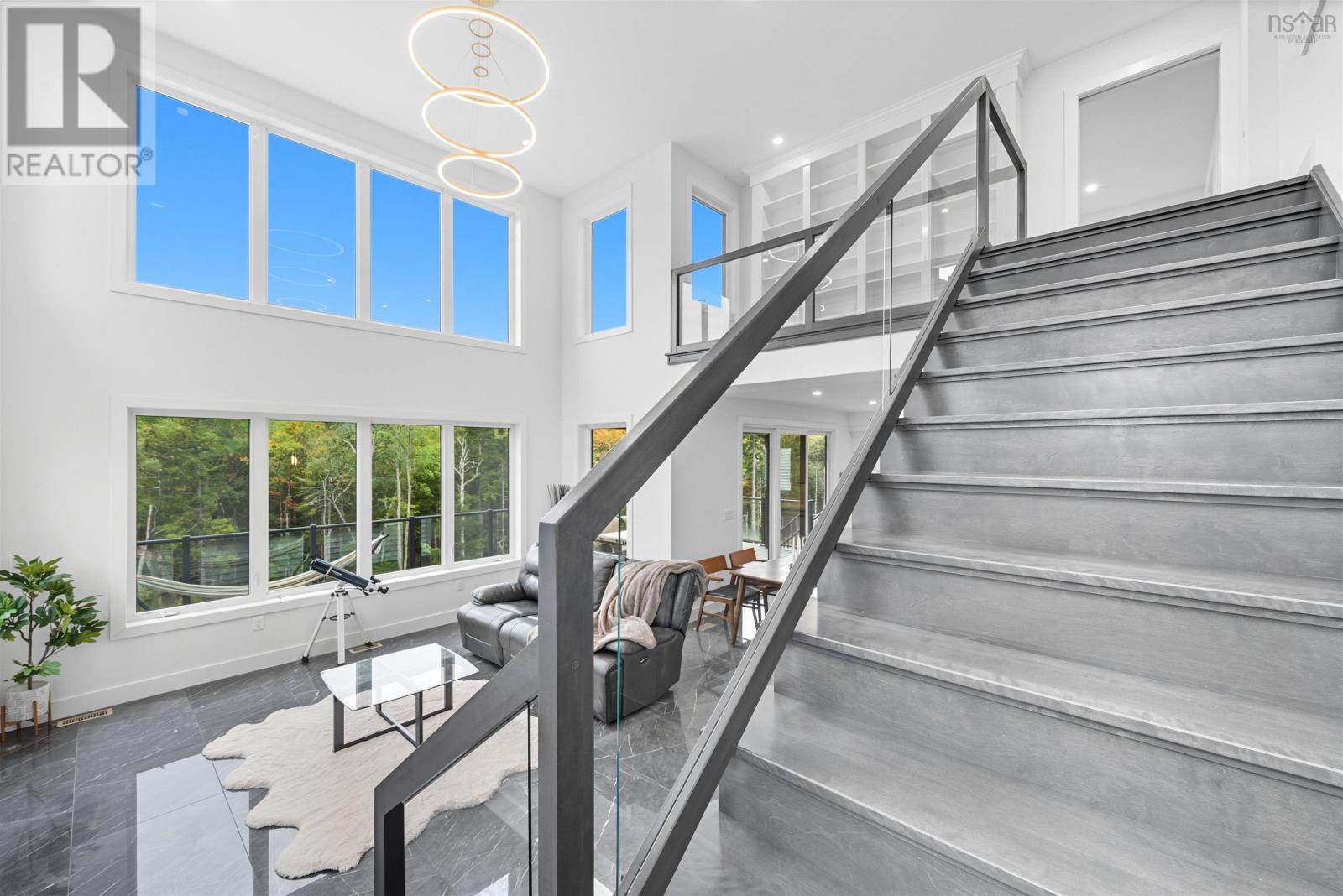 89 Cairnstone Lane - 18