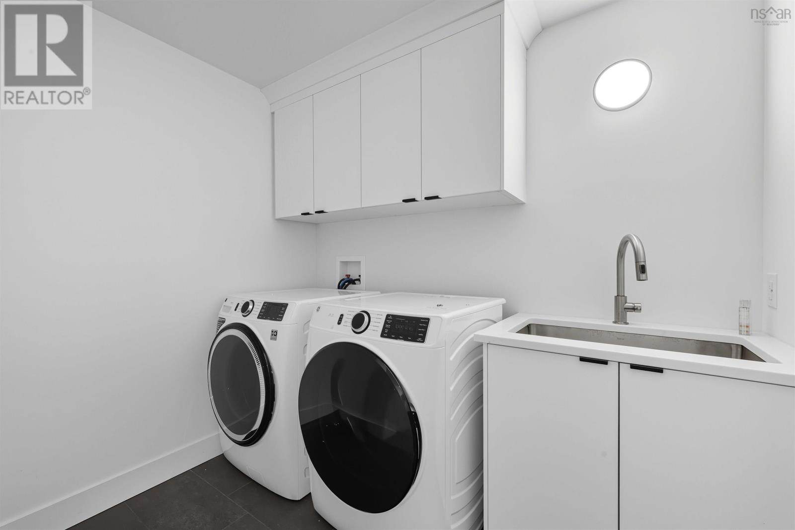 89 Cairnstone Lane - 29
