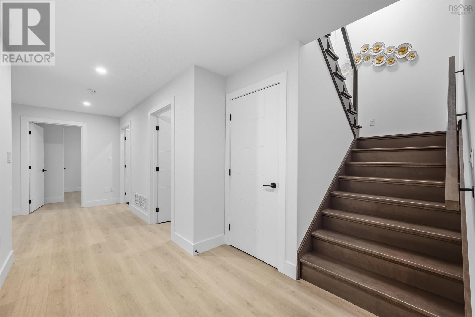 89 Cairnstone Lane - 36
