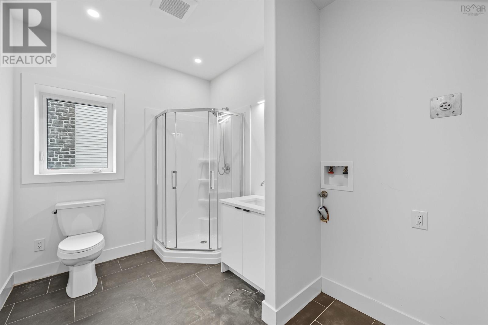 89 Cairnstone Lane - 38