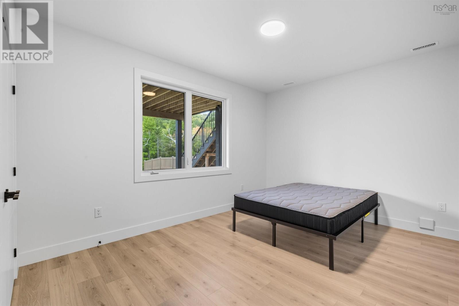 89 Cairnstone Lane - 39