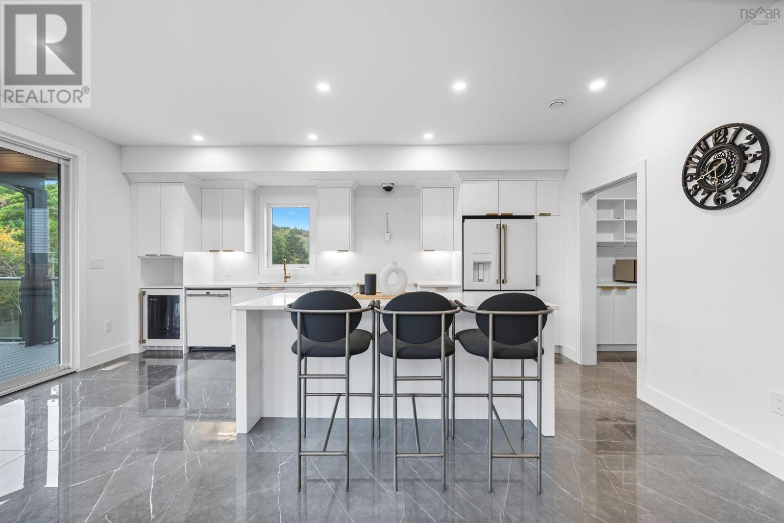 89 Cairnstone Lane - 9