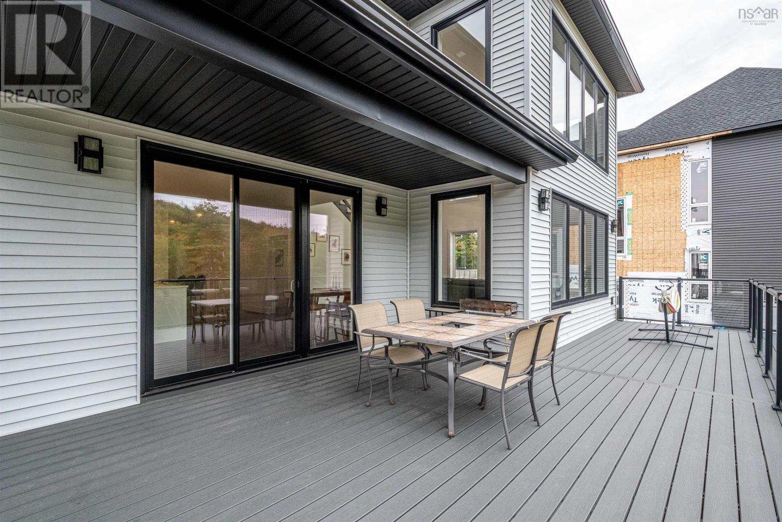 89 Cairnstone Lane - 50
