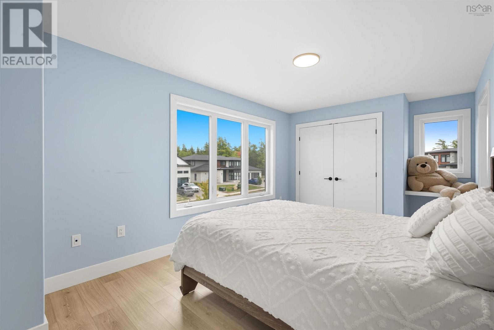 89 Cairnstone Lane - 30