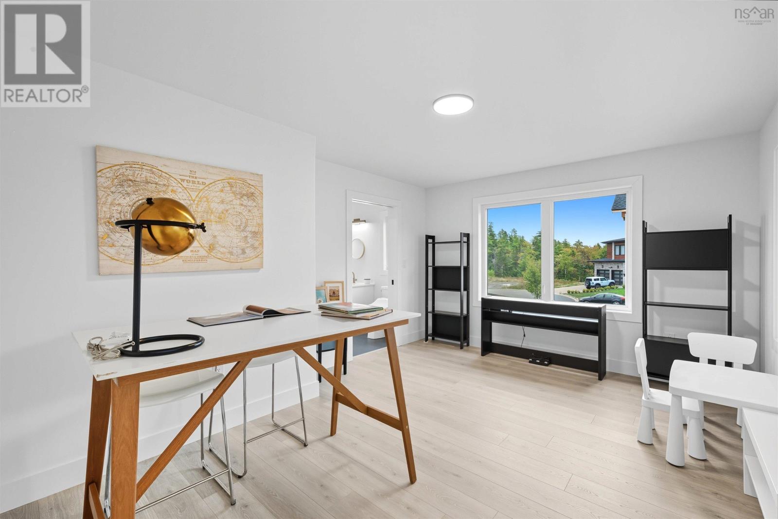 89 Cairnstone Lane - 26