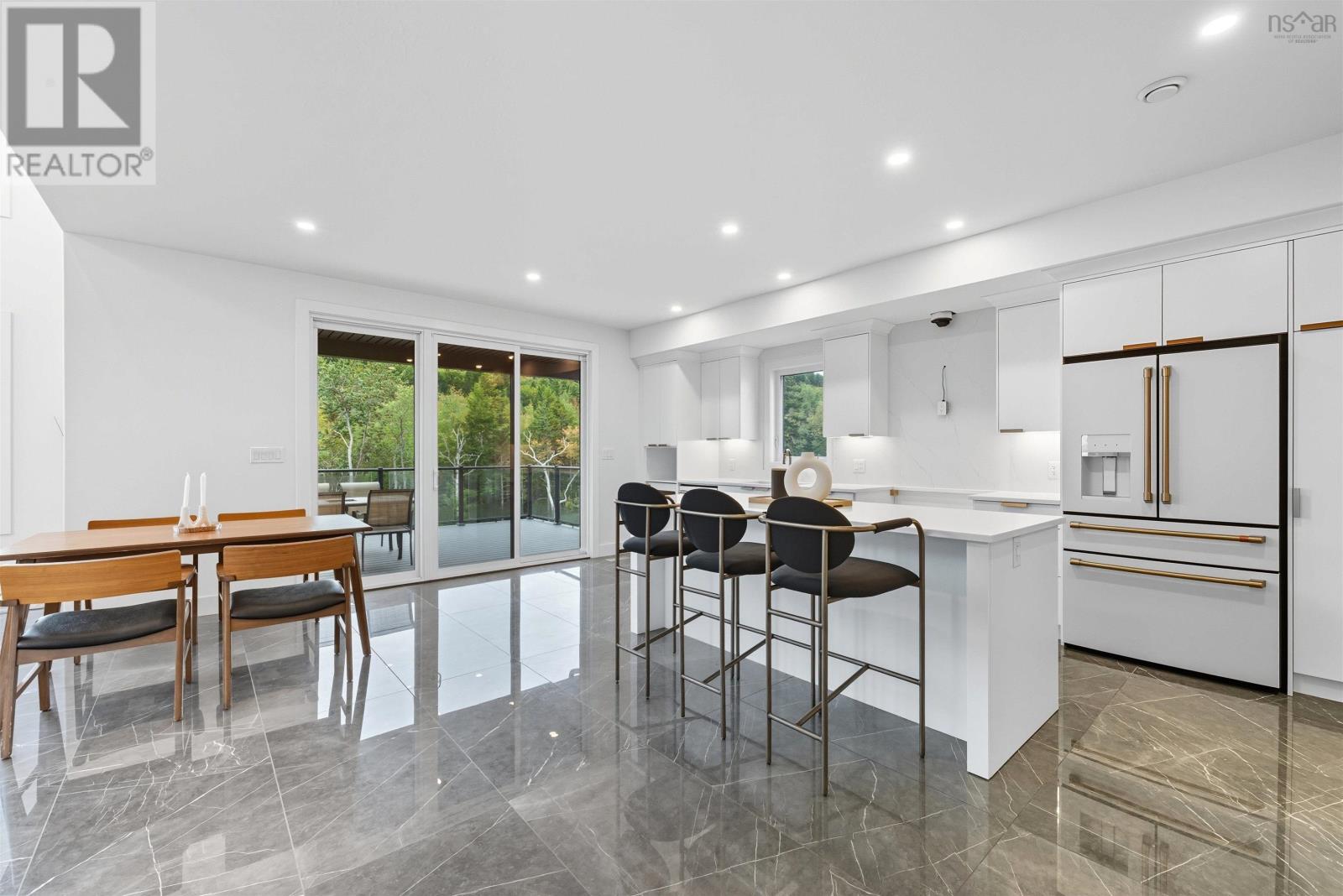 89 Cairnstone Lane - 10