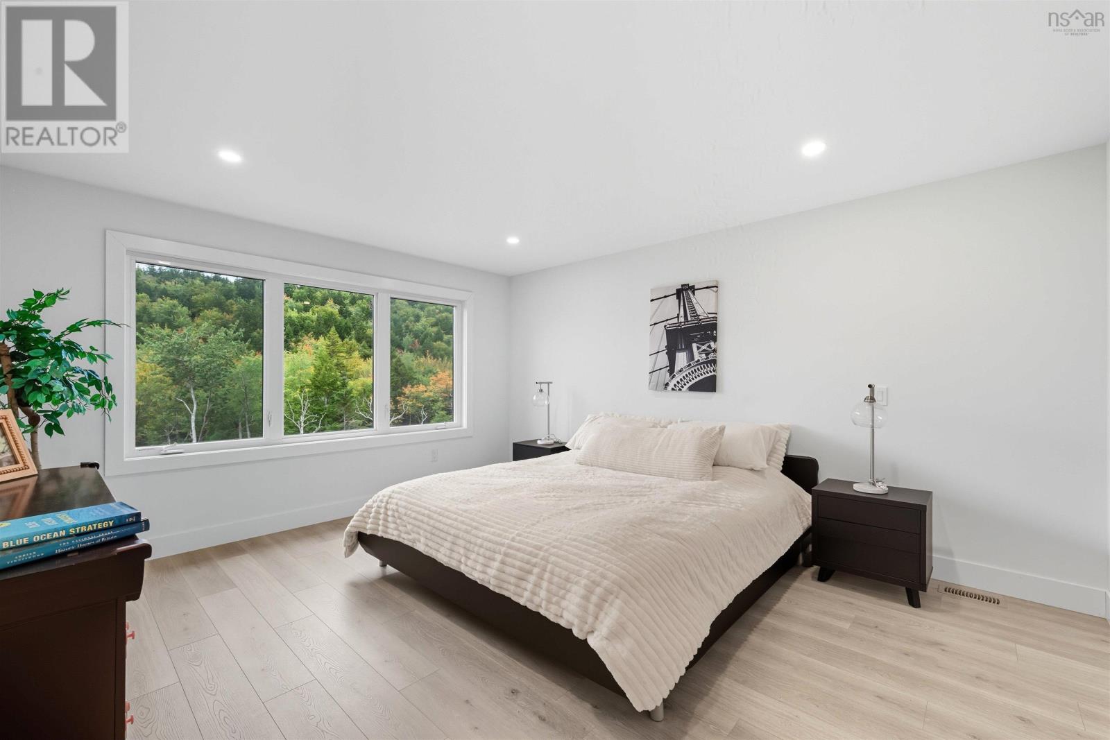 89 Cairnstone Lane - 20