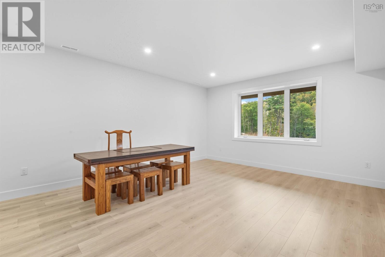 89 Cairnstone Lane - 42