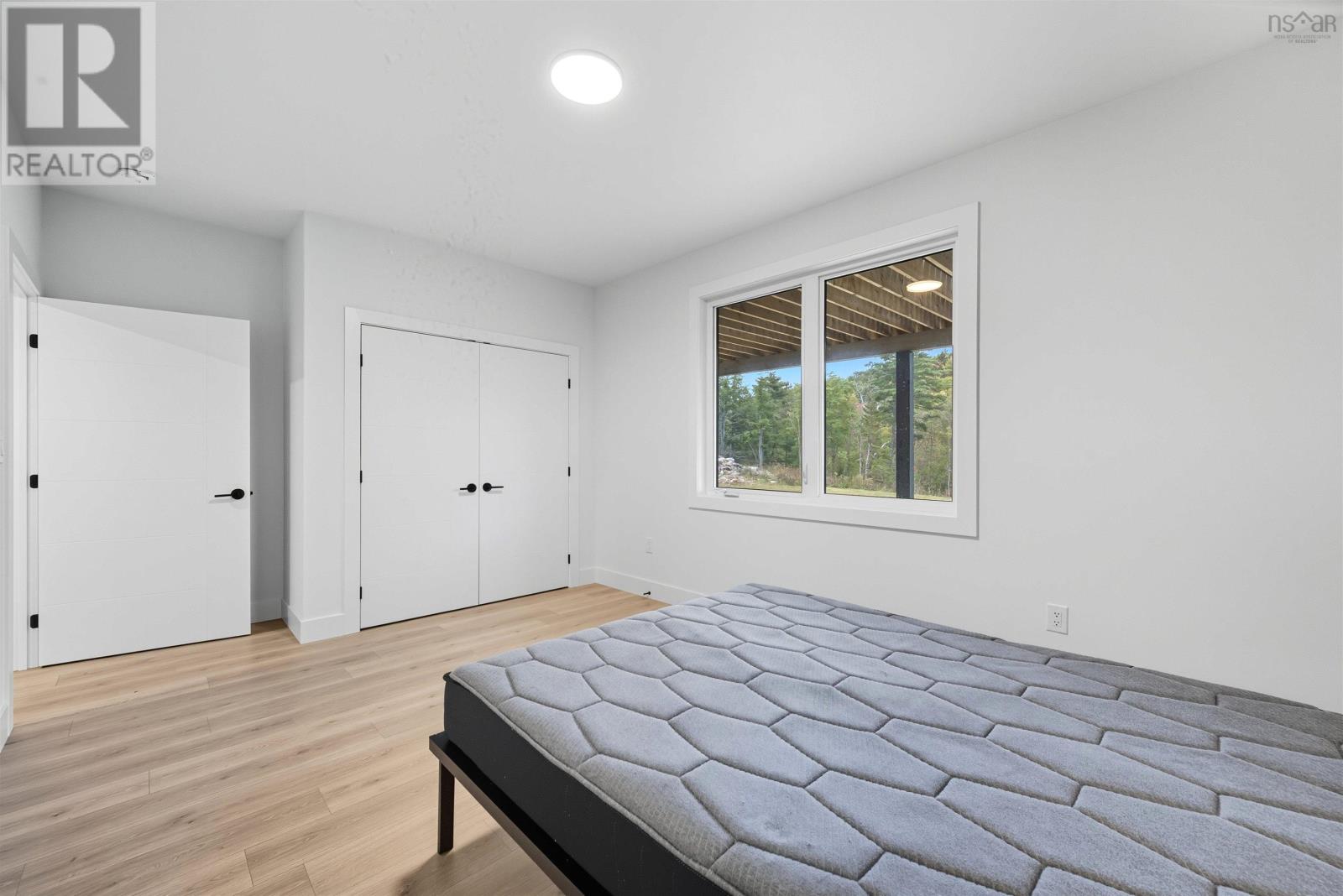 89 Cairnstone Lane - 40