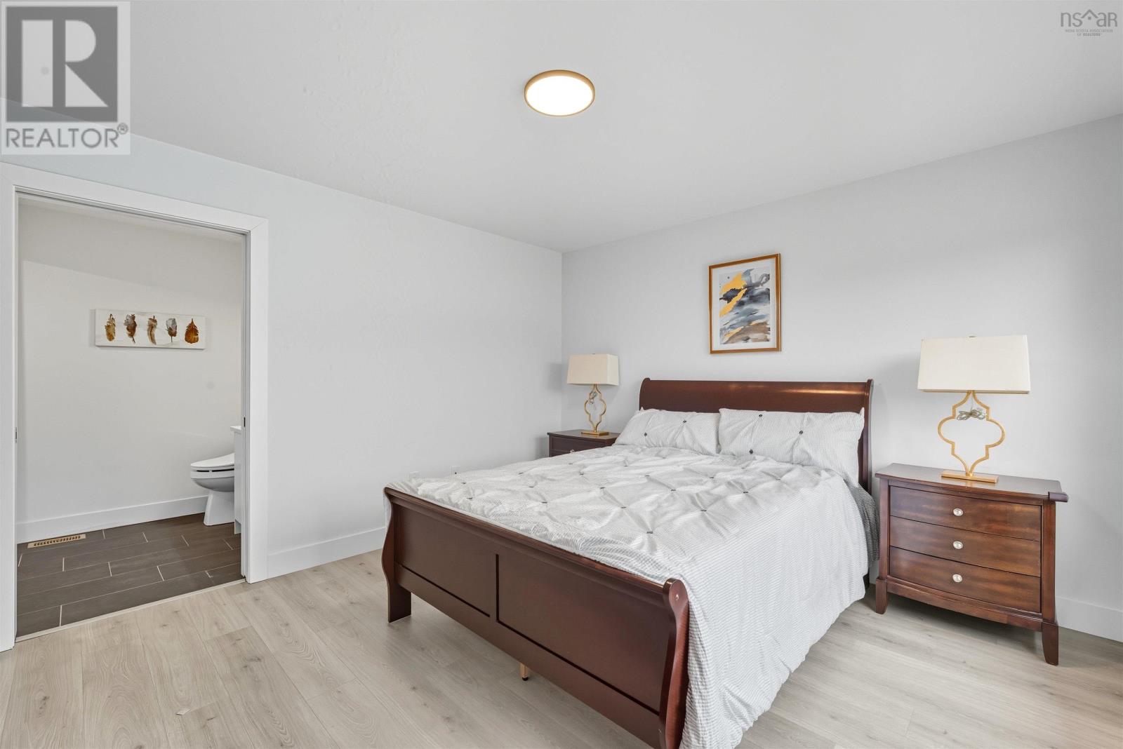 89 Cairnstone Lane - 34