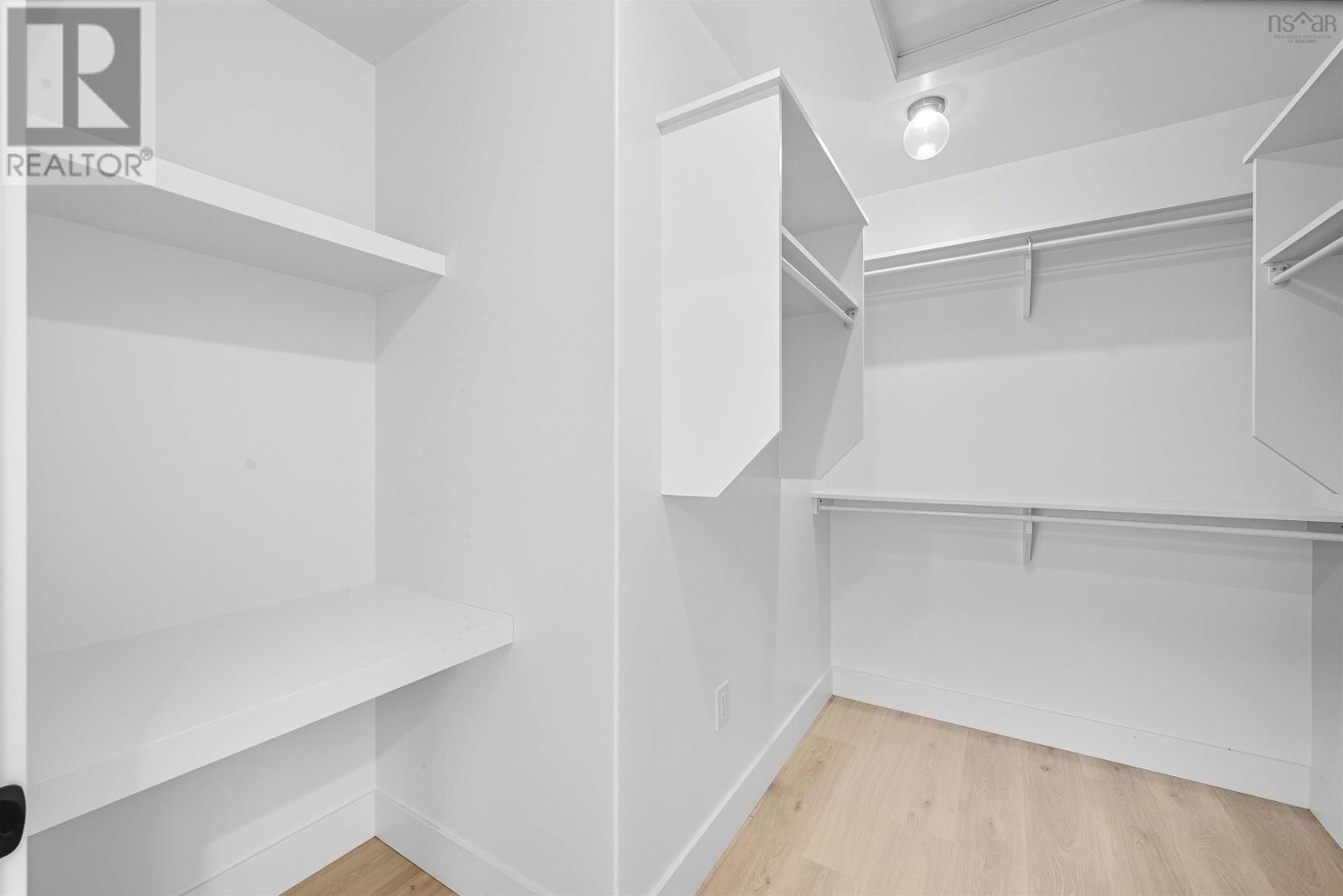 89 Cairnstone Lane - 22