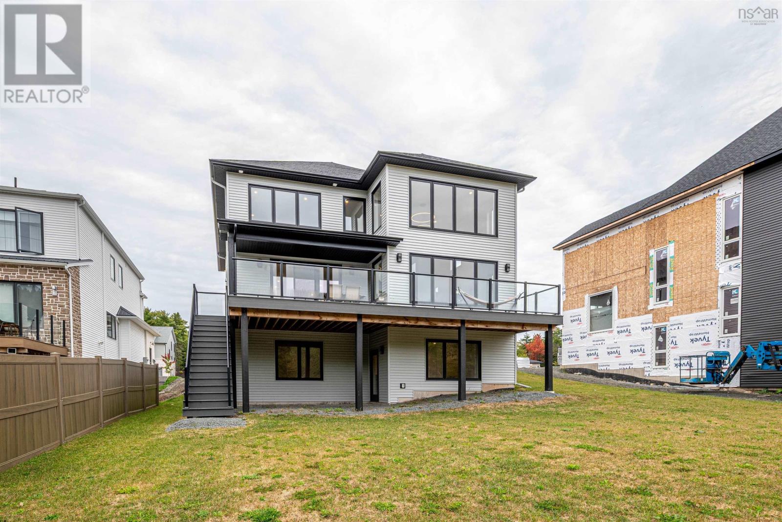 89 Cairnstone Lane - 48