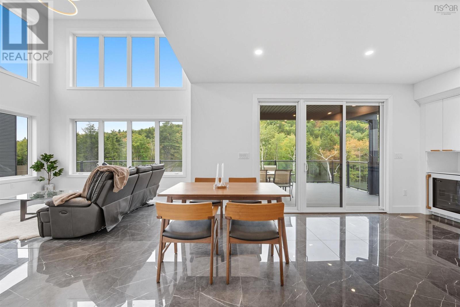 89 Cairnstone Lane - 14