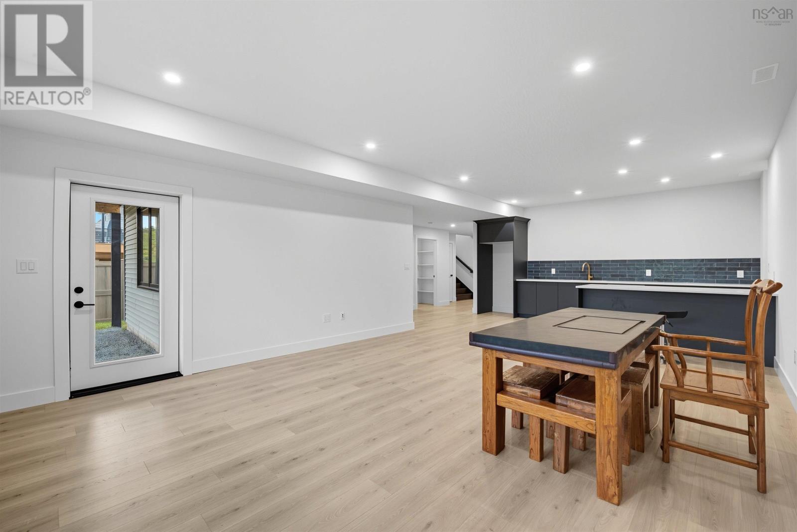 89 Cairnstone Lane - 46