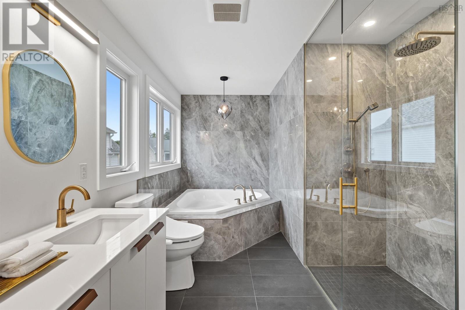 89 Cairnstone Lane - 24