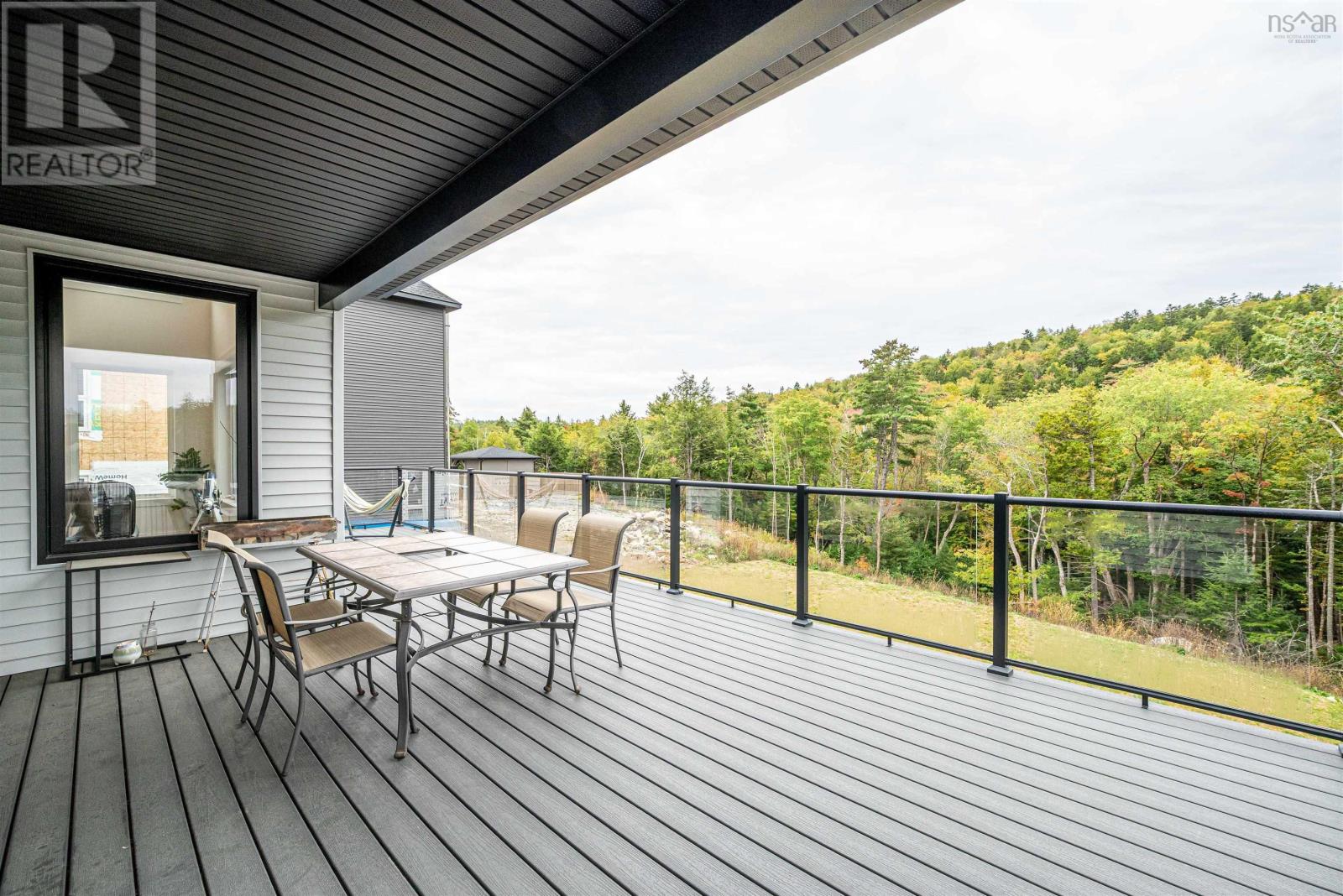 89 Cairnstone Lane - 49