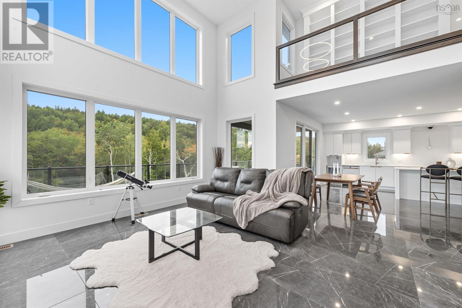 89 Cairnstone Lane - 16