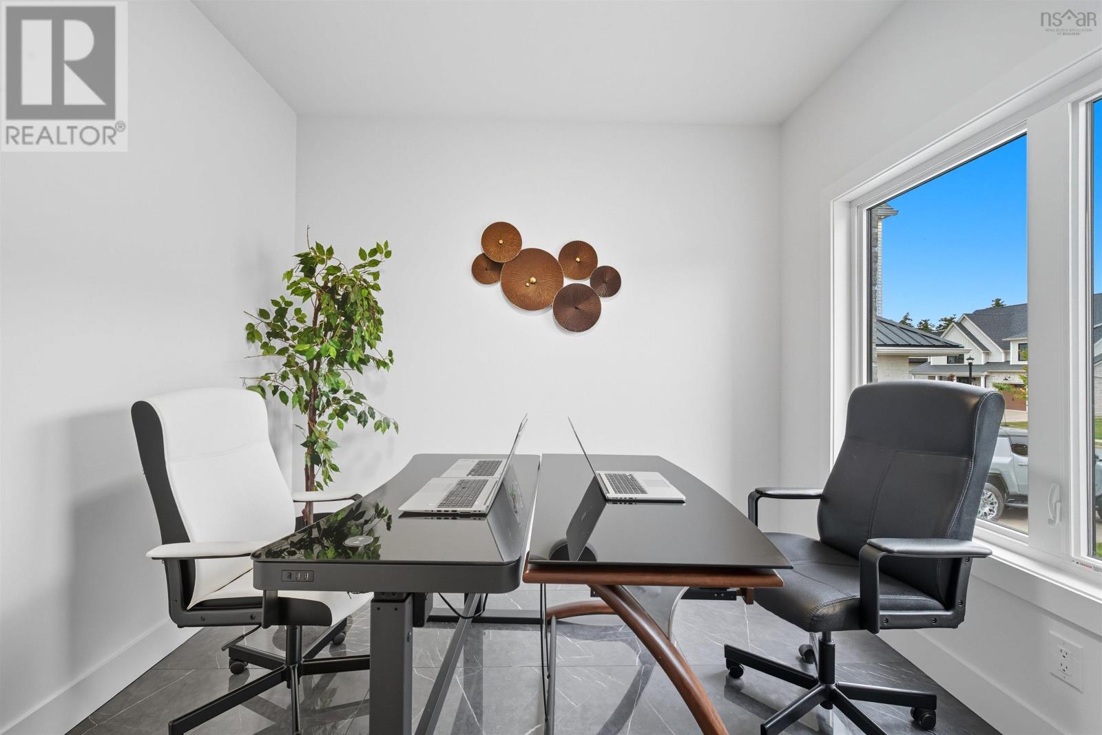 89 Cairnstone Lane - 7