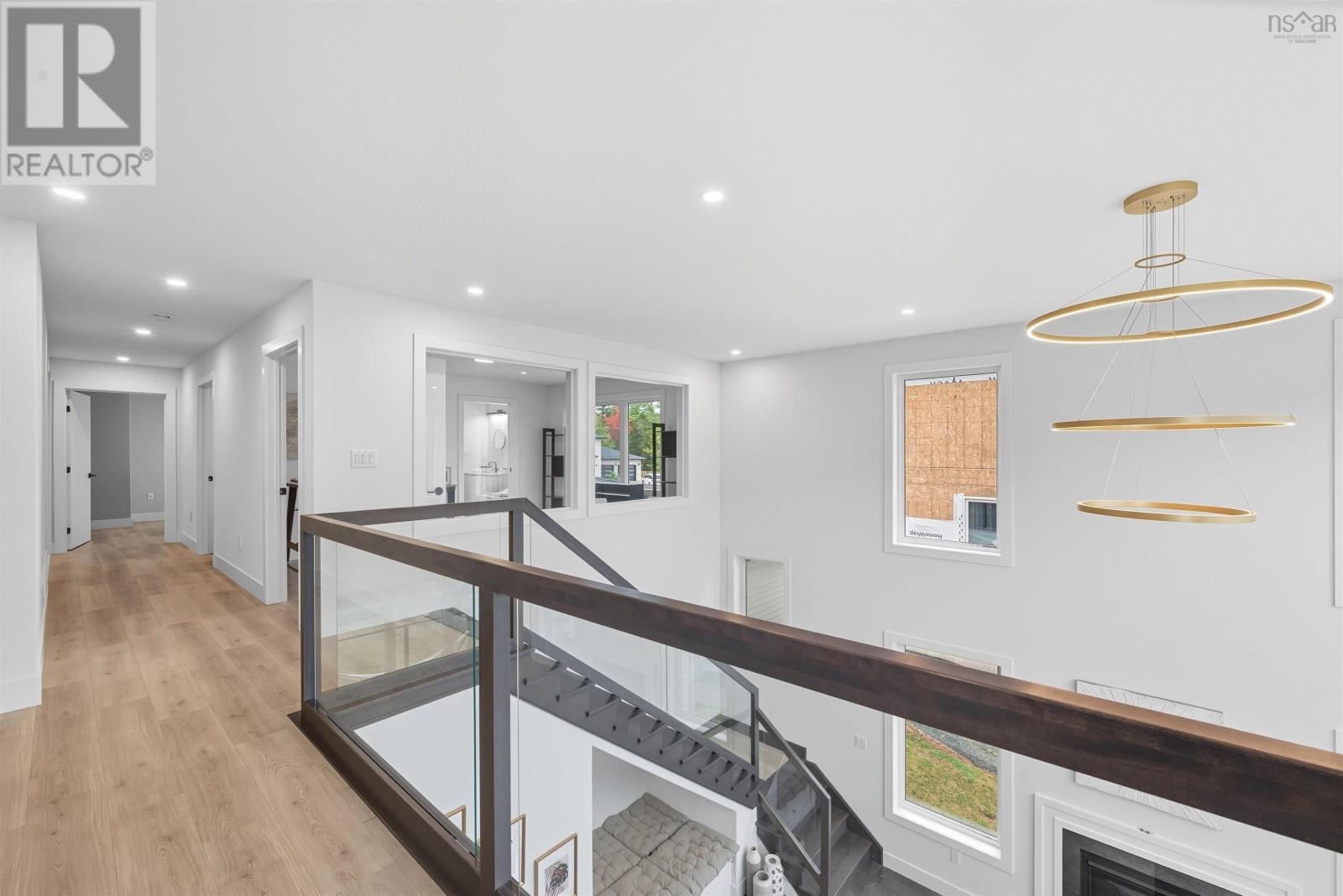 89 Cairnstone Lane - 28