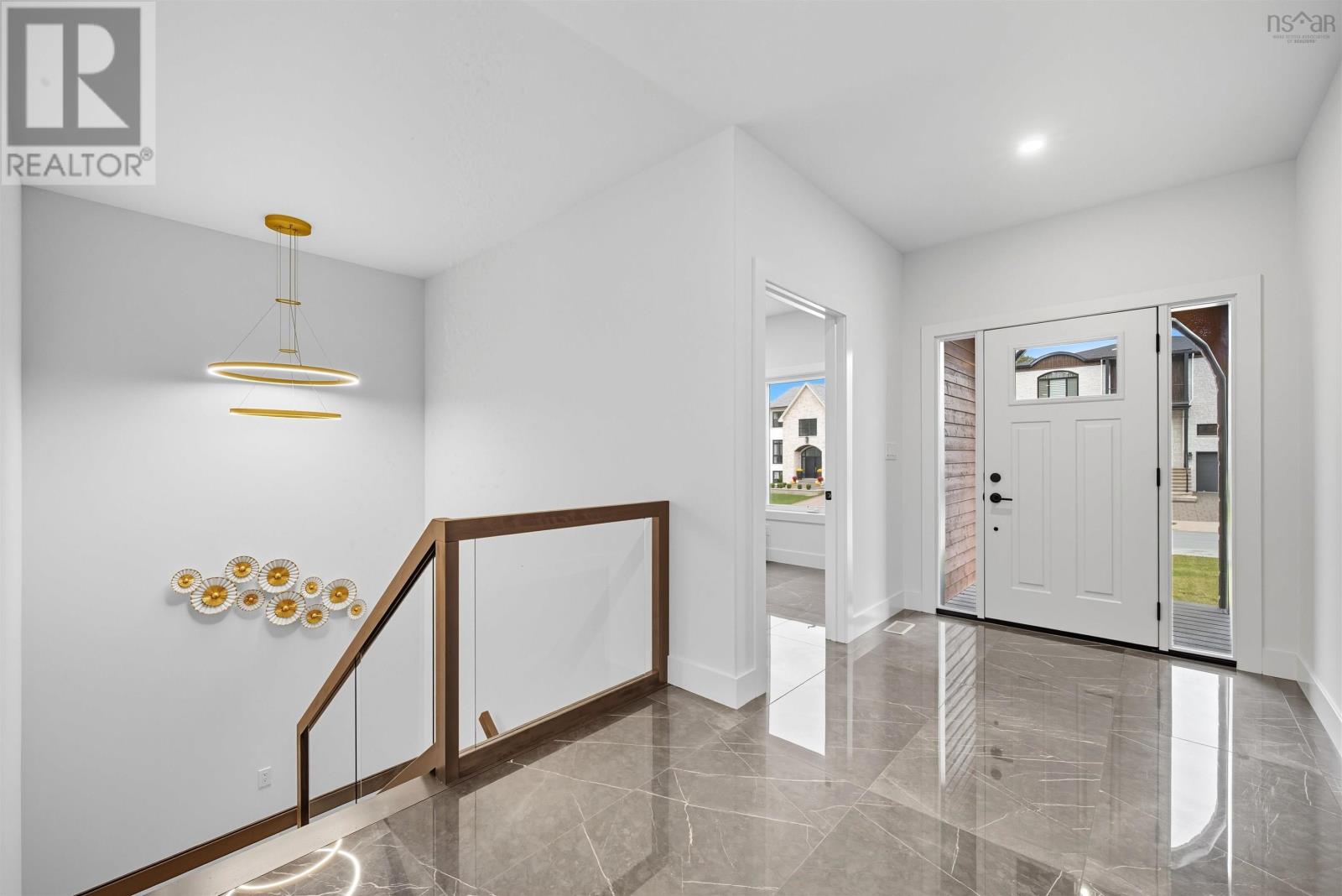 89 Cairnstone Lane - 4