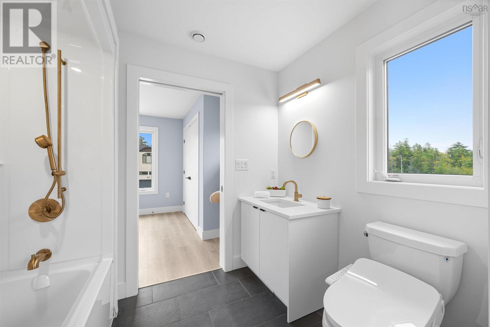 89 Cairnstone Lane - 32