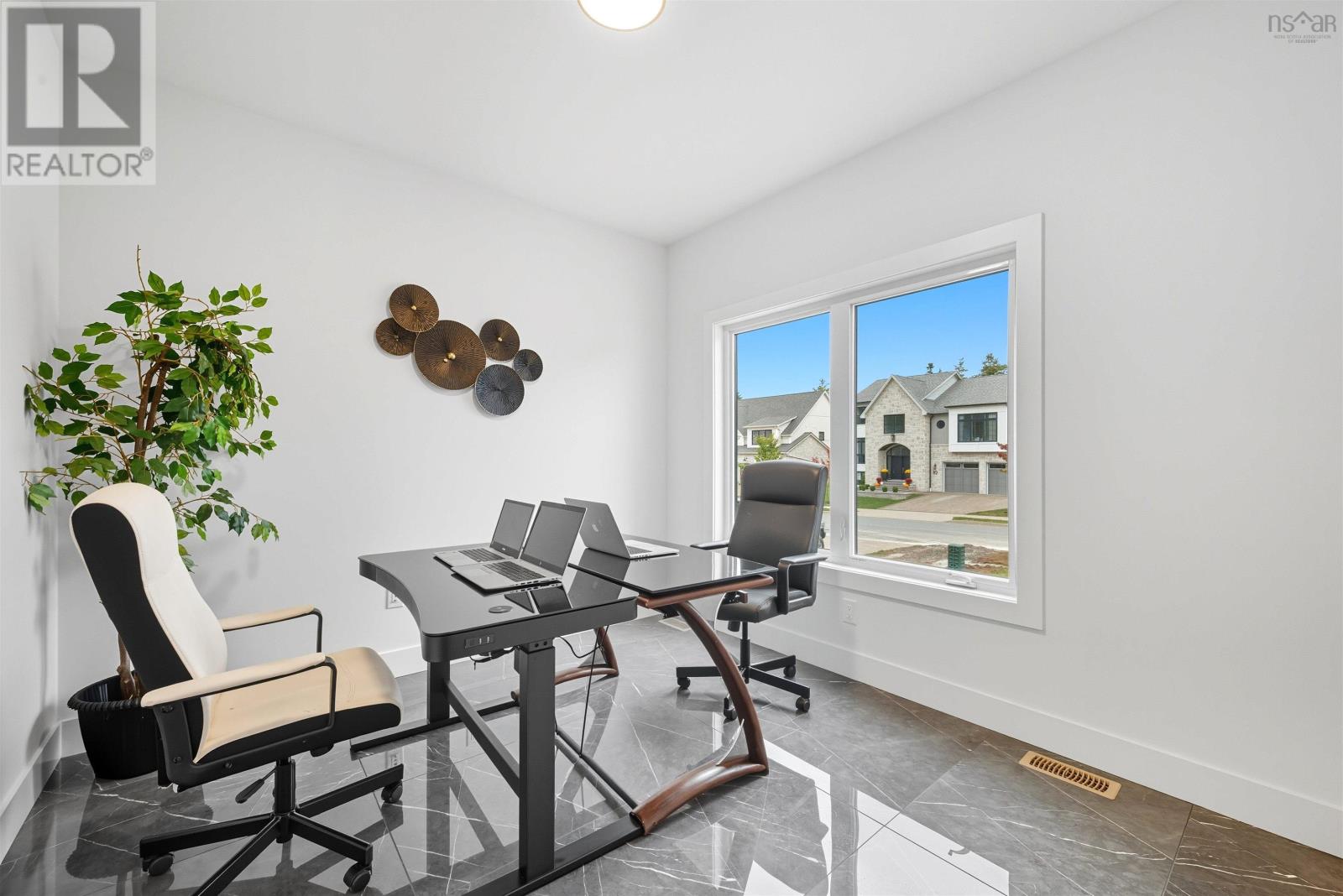 89 Cairnstone Lane - 6