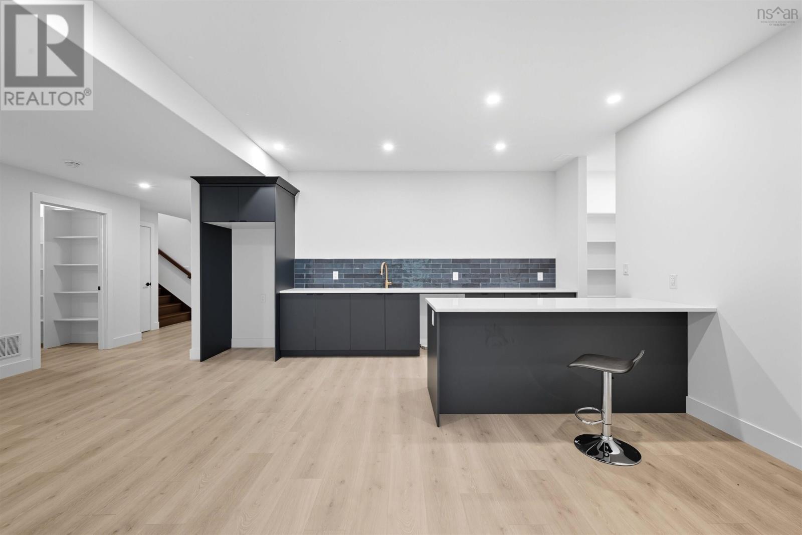 89 Cairnstone Lane - 43