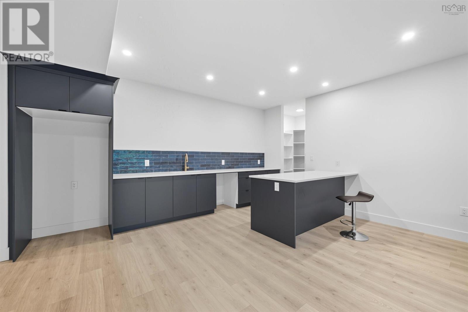 89 Cairnstone Lane - 45