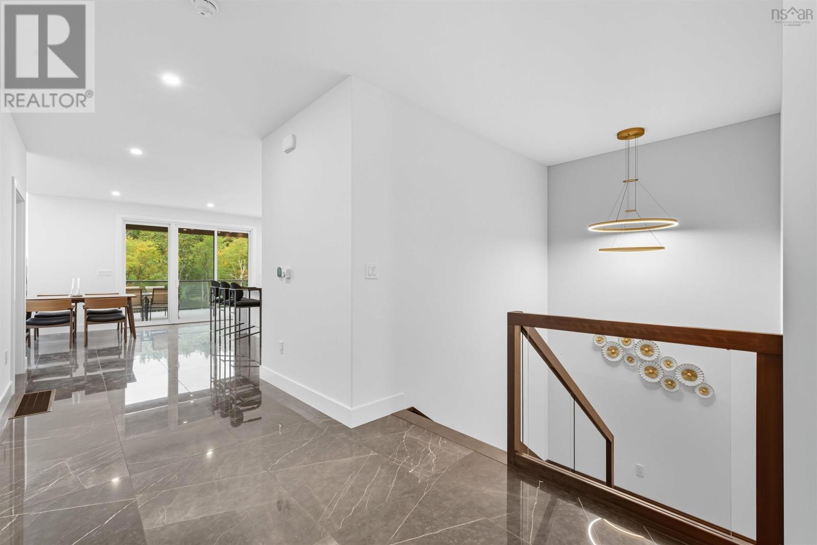 89 Cairnstone Lane - 5