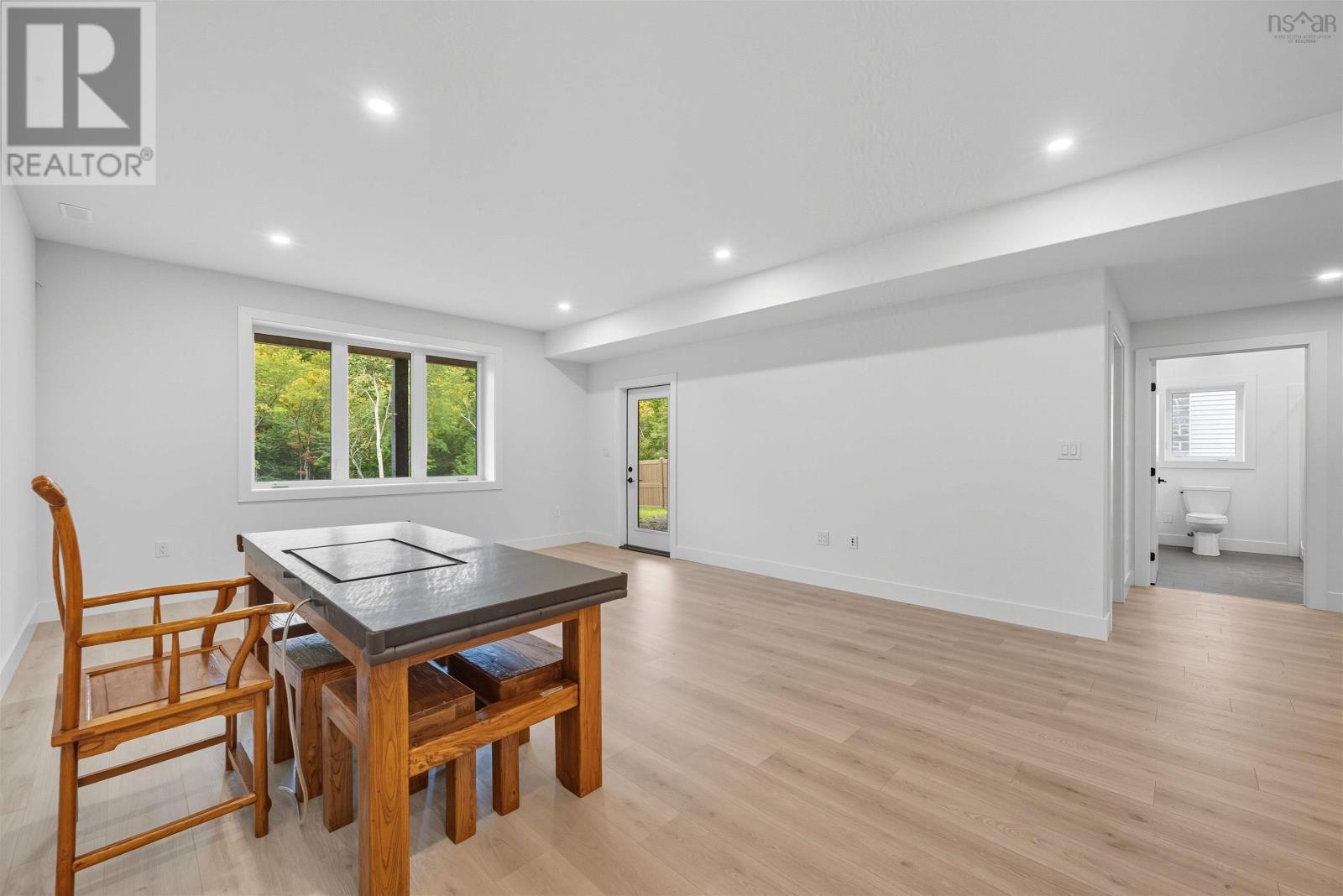 89 Cairnstone Lane - 47