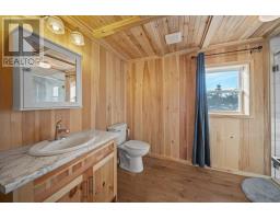 20200 Route 12, Anglo Tignish, PE C0B2B0 Photo 20