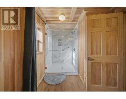 20200 Route 12, Anglo Tignish, PE C0B2B0 Photo 21