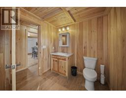 20200 Route 12, Anglo Tignish, PE C0B2B0 Photo 22