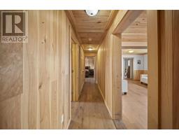 20200 Route 12, Anglo Tignish, PE C0B2B0 Photo 23