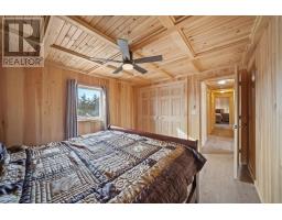 20200 Route 12, Anglo Tignish, PE C0B2B0 Photo 27