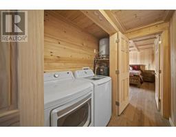 20200 Route 12, Anglo Tignish, PE C0B2B0 Photo 25