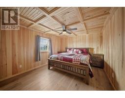20200 Route 12, Anglo Tignish, PE C0B2B0 Photo 24