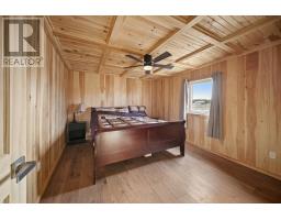 20200 Route 12, Anglo Tignish, PE C0B2B0 Photo 26