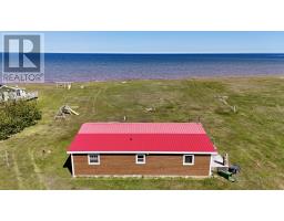 20200 Route 12, Anglo Tignish, PE C0B2B0 Photo 29