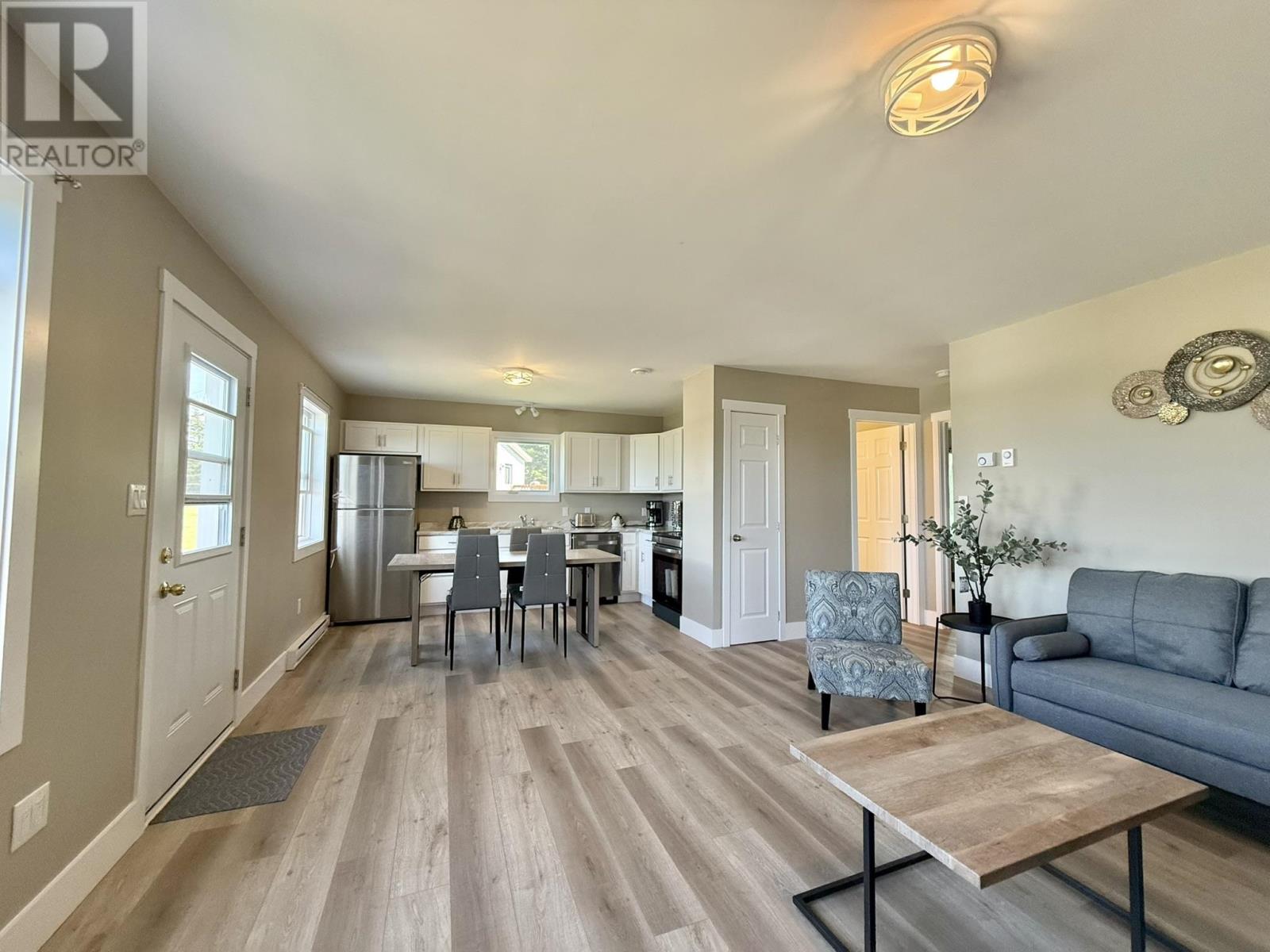 Mayfield Cottage to be Moved - 7