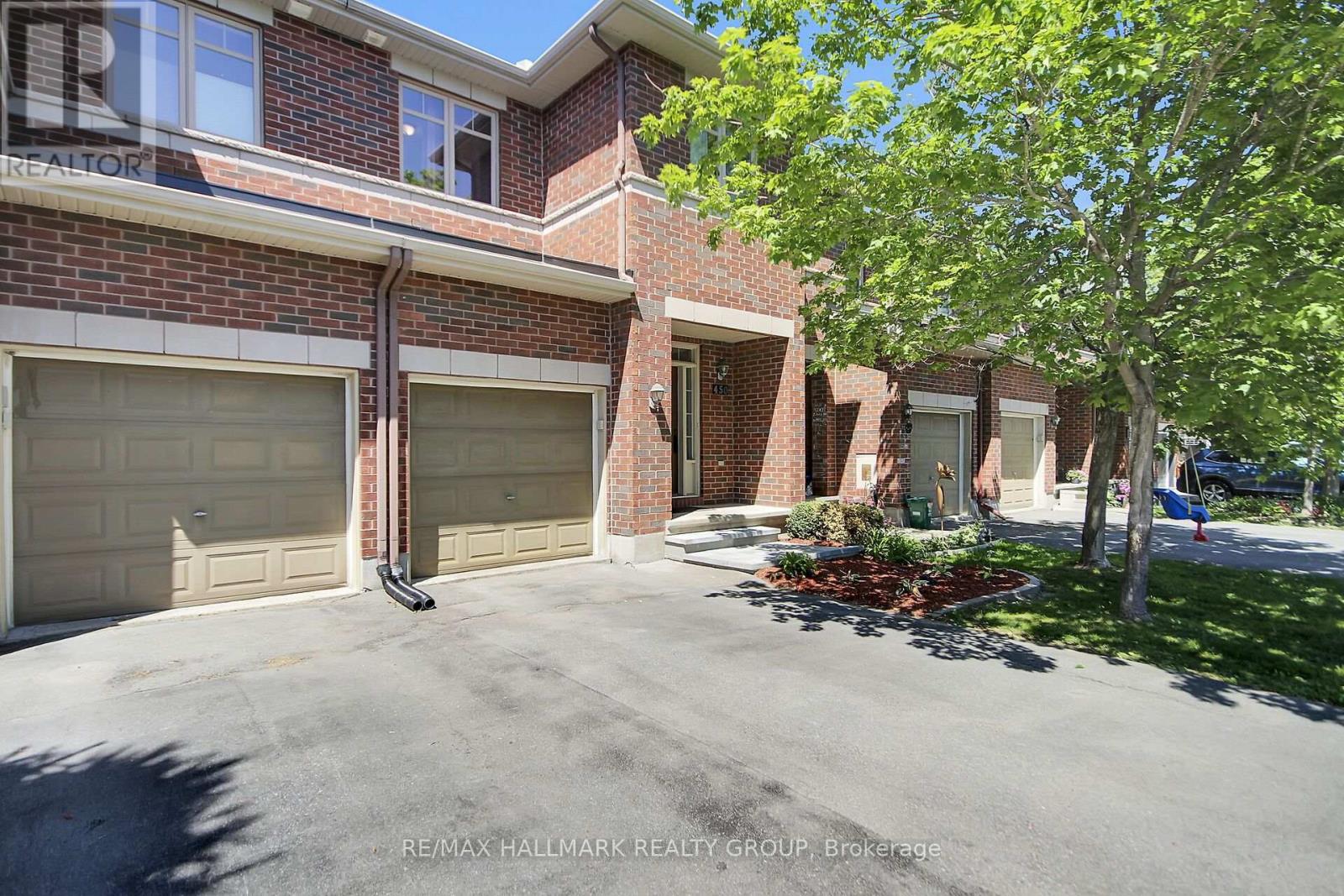 450 SULTAN STREET - 1