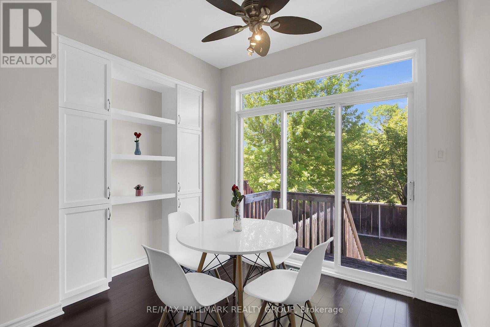 450 SULTAN STREET - 18
