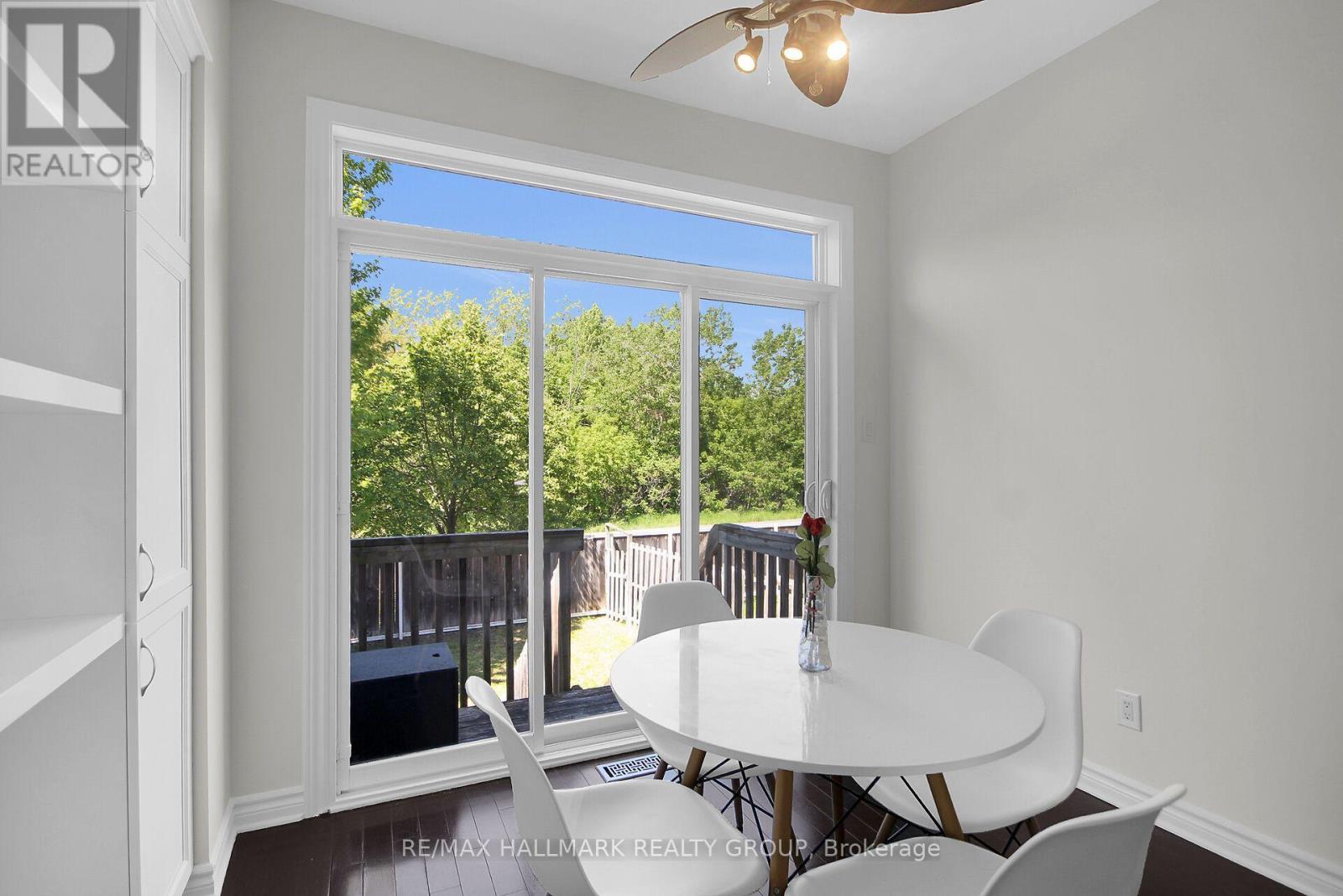 450 SULTAN STREET - 20