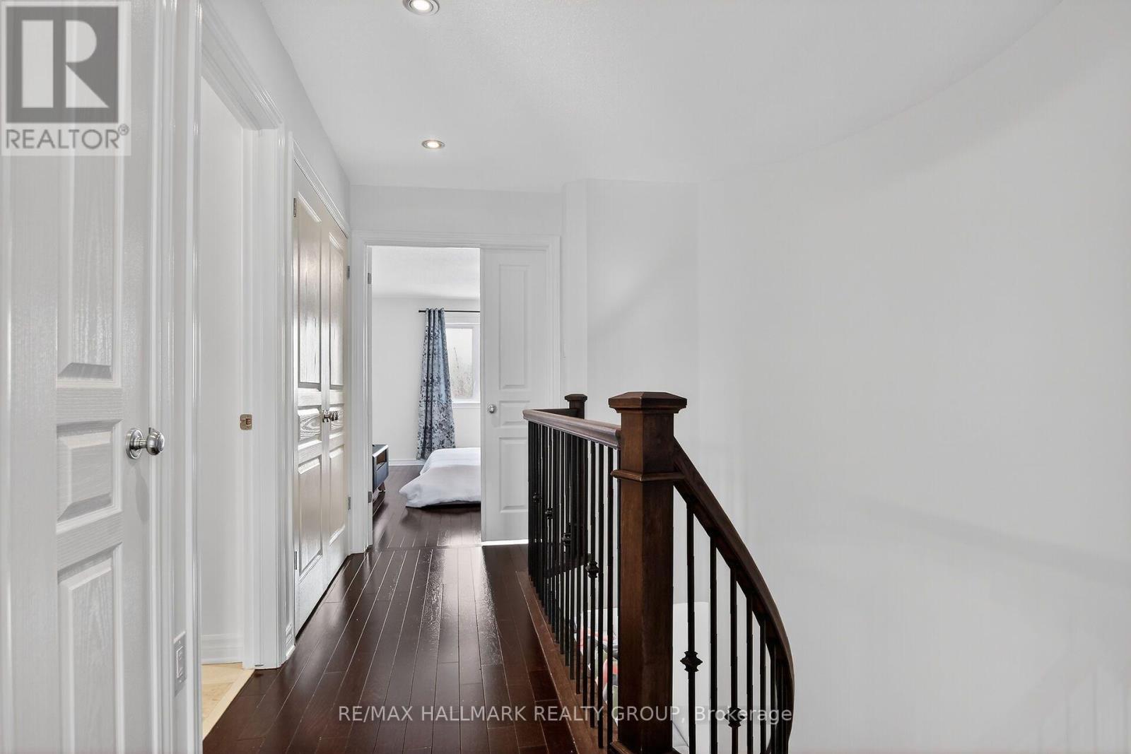 450 SULTAN STREET - 22